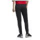 Adidas Γυναικείο παντελόνι φόρμας Adicolor Classics SST Track Pants